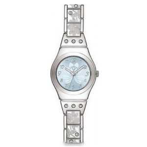 swatch-orologio-yss222g