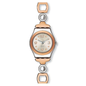 swatch-orologio-yss234g