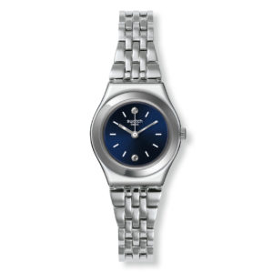 swatch-orologio-yss288g