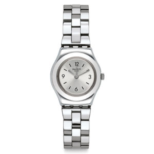 swatch-orologio-yss300g