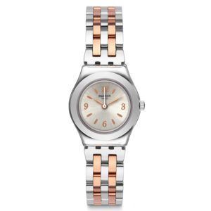 swatch-orologio-yss308g