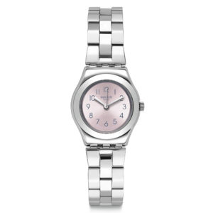 swatch-orologio-yss310g