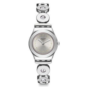 swatch-orologio-yss317g