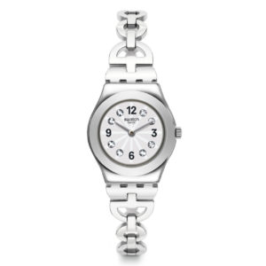 swatch-orologio-yss323g