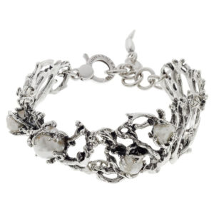 giovanni-raspini-bracciale-10226