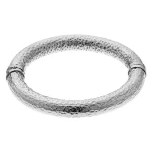 giovanni-raspini-bracciale-10238