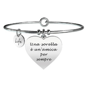 kidult-bracciale-731093