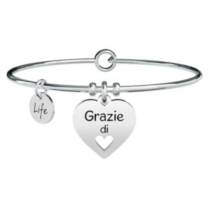 kidult-bracciale-731298