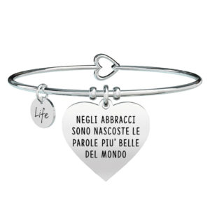 kidult-bracciale-731317