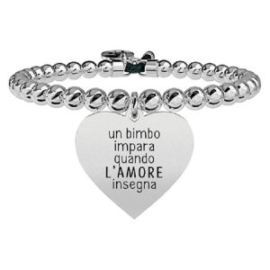 kidult-bracciale-731326