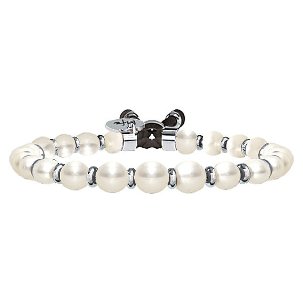 kidult-bracciale-731423