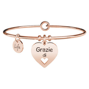 kidult-bracciale-731635