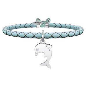 kidult-bracciale-731458