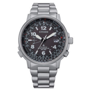 citizen-orologio-cb0240-88e