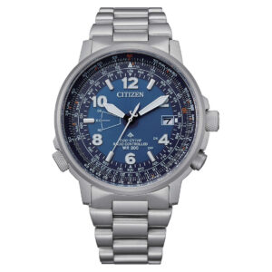 citizen-orologio-cb0240-88l