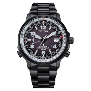 citizen-orologio-cb0245-84e