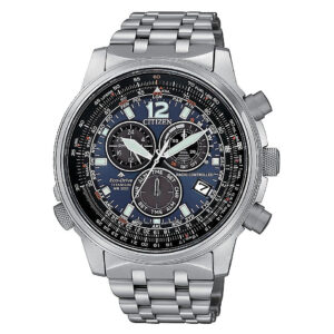 citizen-orologio-cb5850-80l