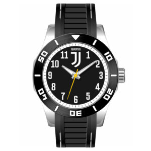 juventus-fc-orologio-p-ja3464knn