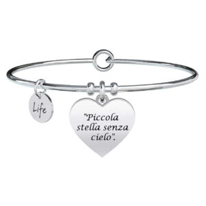 kidult-bracciale-731571