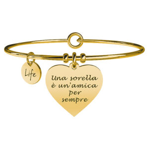 kidult-bracciale-731651