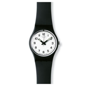 swatch-orologio-lb153