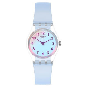 swatch-orologio-lk396