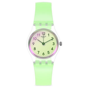 swatch-orologio-lk397