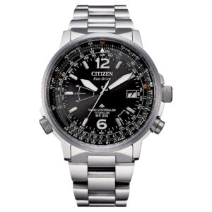 citizen-orologio-cb0230-81e