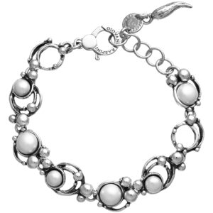 giovanni-raspini-bracciale-11035