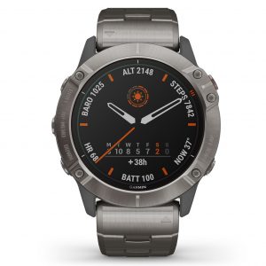 garmin-orologio-010-02157-24