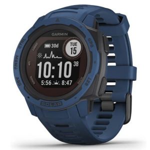 garmin-orologio-010-02293-01