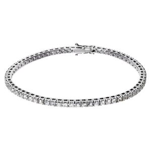 francioso-bracciale-botfzrn8rzx-00001