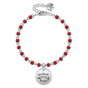 kidult-bracciale-731825