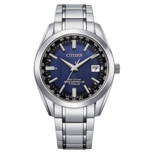 citizen-orologio-cb0260-81l