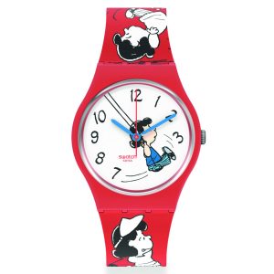 swatch-orologio-so28z106