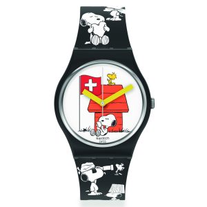 swatch-orologio-so28z107