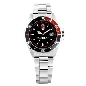 ac-milan-orologio-p-m7465unr