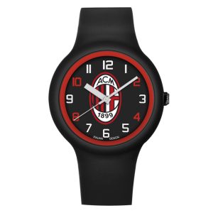 ac-milan-orologio-p-mn430kn1