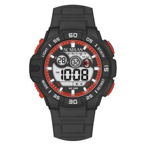 ac-milan-orologio-p-mn450ur1