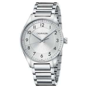 calvin-klein-orologio-kbh21146