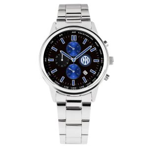 fc-inter-orologio-p-i0413unb