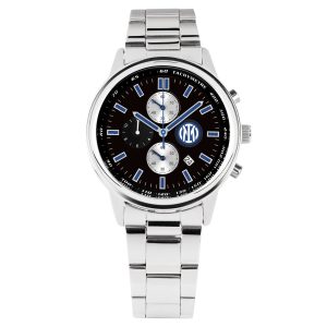 fc-inter-orologio-p-i0413uns