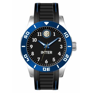 fc-inter-orologio-p-ia3464knb