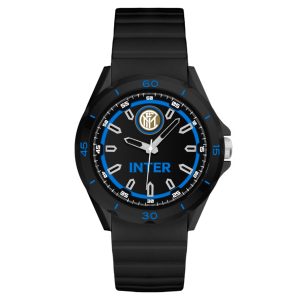 fc-inter-orologio-p-in460un1