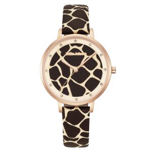 julie-julsen-orologio-jjw1203rgl-g