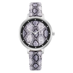 julie-julsen-orologio-jjw1203sl-p