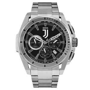 juventus-fc-orologio-p-j0455un1