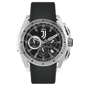 juventus-fc-orologio-p-j3455un1