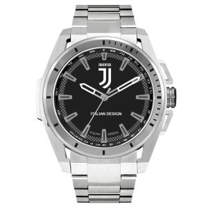 juventus-fc-orologio-p-j7455un1