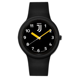 juventus-fc-orologio-p-jn430kn2